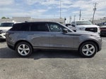 2019 Land Rover Range Rover Velar S