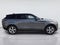 2019 Land Rover Range Rover Velar S