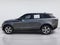2019 Land Rover Range Rover Velar S