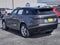 2019 Land Rover Range Rover Velar S