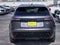 2019 Land Rover Range Rover Velar S