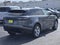 2019 Land Rover Range Rover Velar S