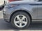 2019 Land Rover Range Rover Velar S