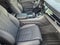 2025 Audi SQ8 Prestige
