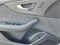 2025 Audi SQ8 Prestige