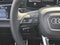 2025 Audi SQ8 Prestige