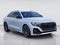 2025 Audi SQ8 Prestige
