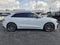 2025 Audi SQ8 Prestige