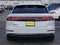 2025 Audi SQ8 Prestige