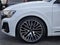2025 Audi SQ8 Prestige