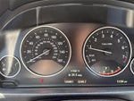 2018 BMW 4 Series 430i