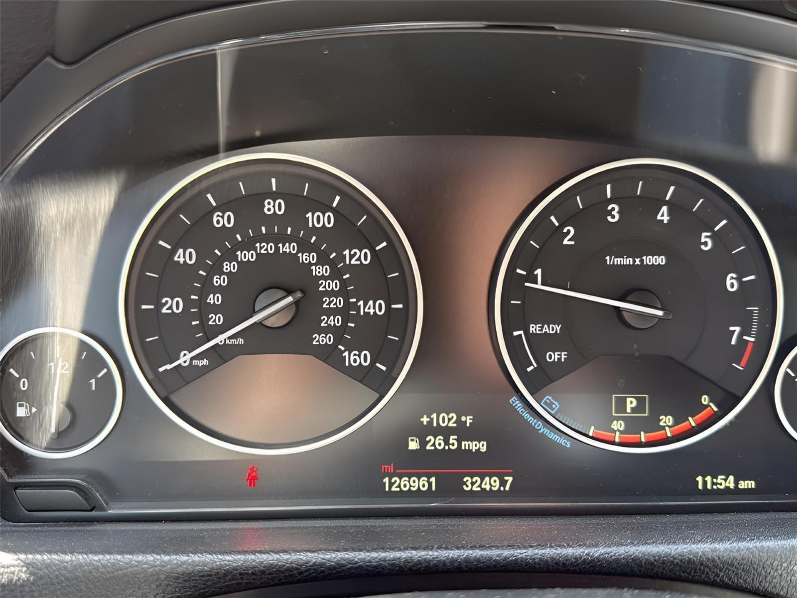 2018 BMW 4 Series 430i