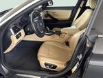 2018 BMW 4 Series 430i