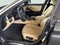 2018 BMW 4 Series 430i