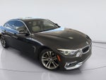 2018 BMW 4 Series 430i