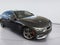 2018 BMW 4 Series 430i