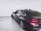 2018 BMW 4 Series 430i