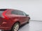 2014 Volvo XC60 3.2L Premier Plus