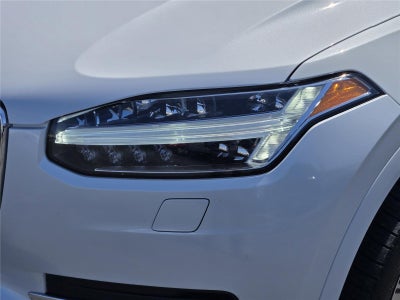 2021 Volvo XC90 Inscription