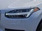 2021 Volvo XC90 Inscription