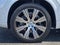 2021 Volvo XC90 Inscription