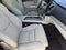 2021 Volvo XC90 Inscription