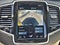 2021 Volvo XC90 Inscription