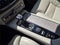 2021 Volvo XC90 Inscription