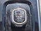 2021 Volvo XC90 Inscription