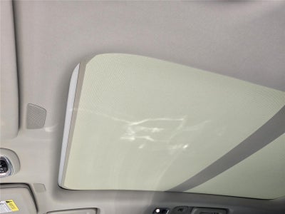 2021 Volvo XC90 Inscription