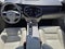 2021 Volvo XC90 Inscription