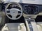 2021 Volvo XC90 Inscription