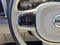2021 Volvo XC90 Inscription