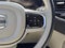 2021 Volvo XC90 Inscription