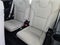 2021 Volvo XC90 Inscription