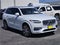 2021 Volvo XC90 Inscription