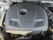 2021 Volvo XC90 Inscription