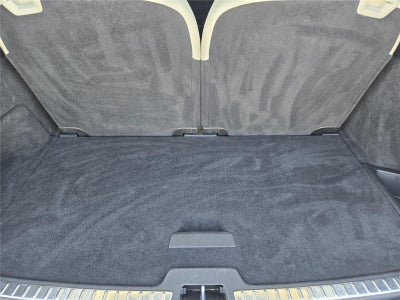 2021 Volvo XC90 Inscription
