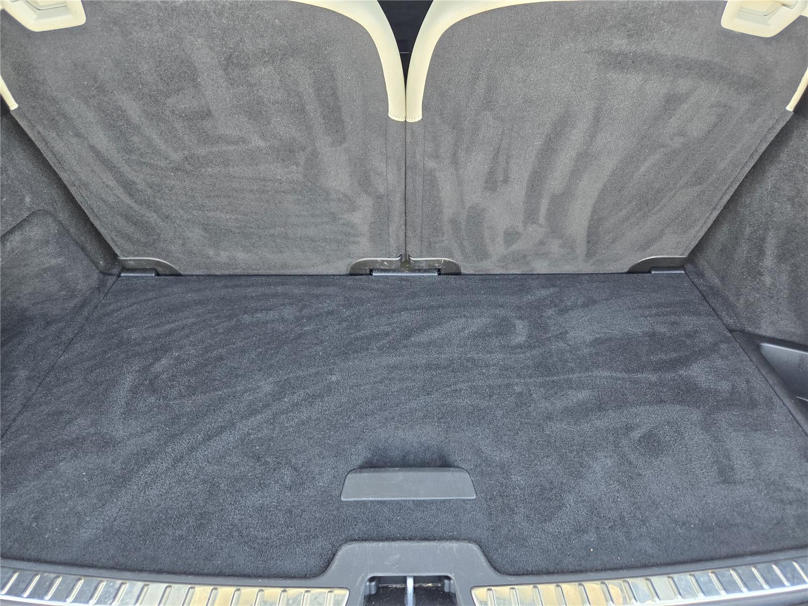 2021 Volvo XC90 Inscription