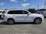 2021 Volvo XC90 Inscription