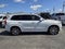 2021 Volvo XC90 Inscription