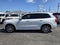 2021 Volvo XC90 Inscription