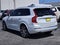 2021 Volvo XC90 Inscription