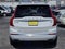 2021 Volvo XC90 Inscription