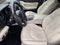 2019 Maserati Levante GranLusso
