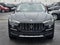 2019 Maserati Levante GranLusso