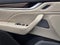 2019 Maserati Levante GranLusso
