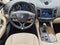 2019 Maserati Levante GranLusso