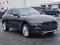 2019 Maserati Levante GranLusso