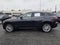 2019 Maserati Levante GranLusso